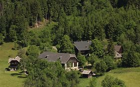 Grundnerhof